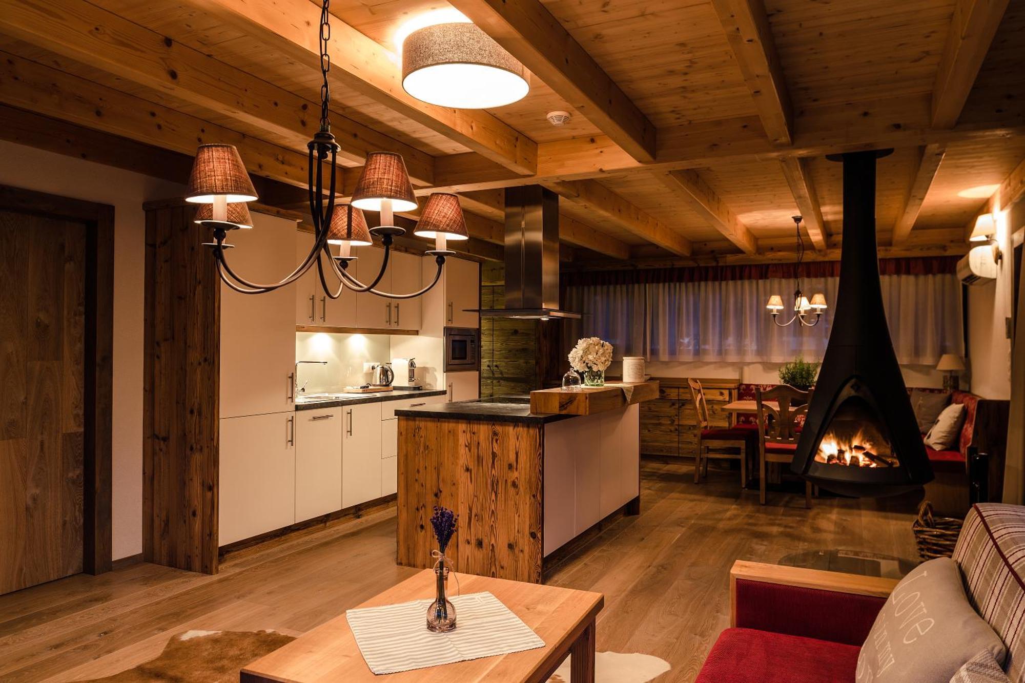 Villa Resort & Organic Spa - Zahajen Prodej Letni Sezony Ceske Budejovice Buitenkant foto