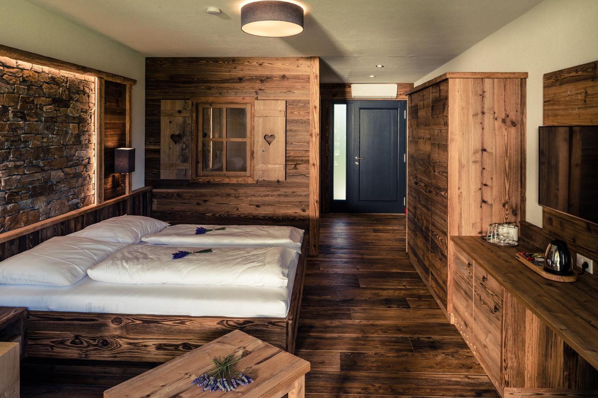 Villa Resort & Organic Spa - Zahajen Prodej Letni Sezony Ceske Budejovice Buitenkant foto