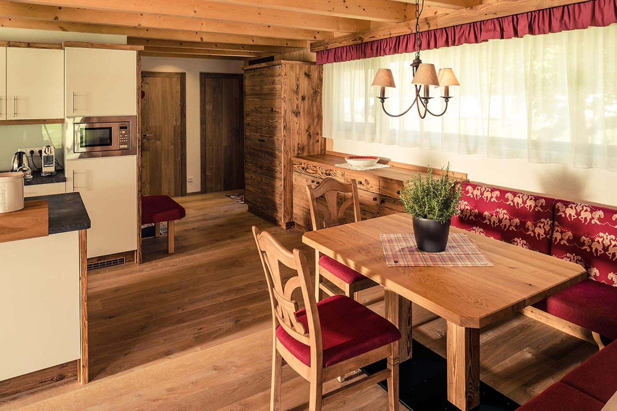 Villa Resort & Organic Spa - Zahajen Prodej Letni Sezony Ceske Budejovice Buitenkant foto