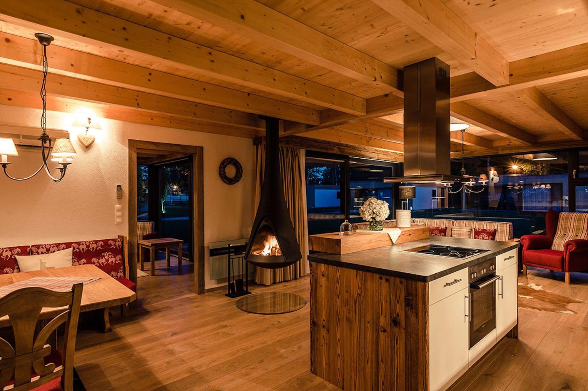 Villa Resort & Organic Spa - Zahajen Prodej Letni Sezony Ceske Budejovice Buitenkant foto