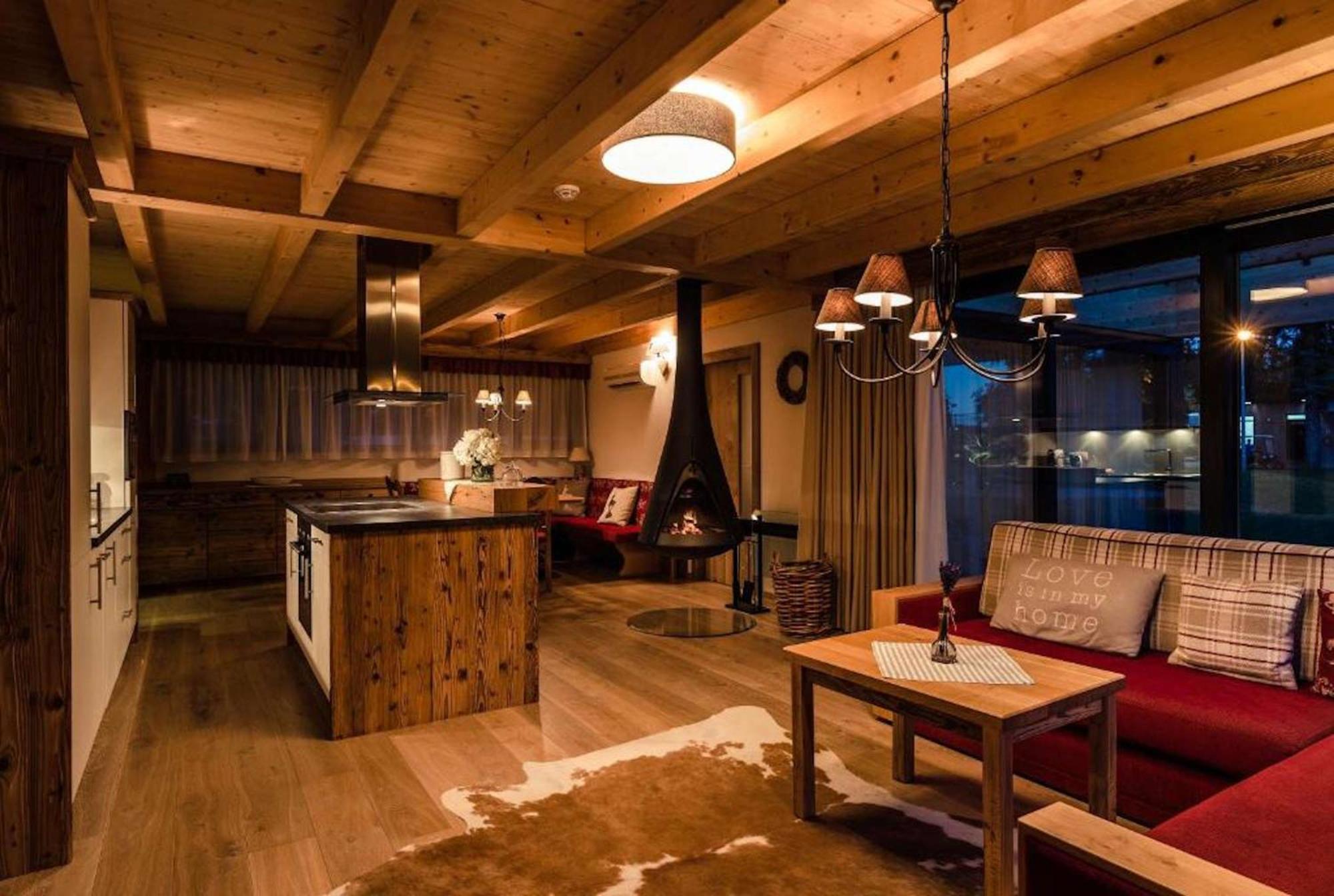 Villa Resort & Organic Spa - Zahajen Prodej Letni Sezony Ceske Budejovice Buitenkant foto