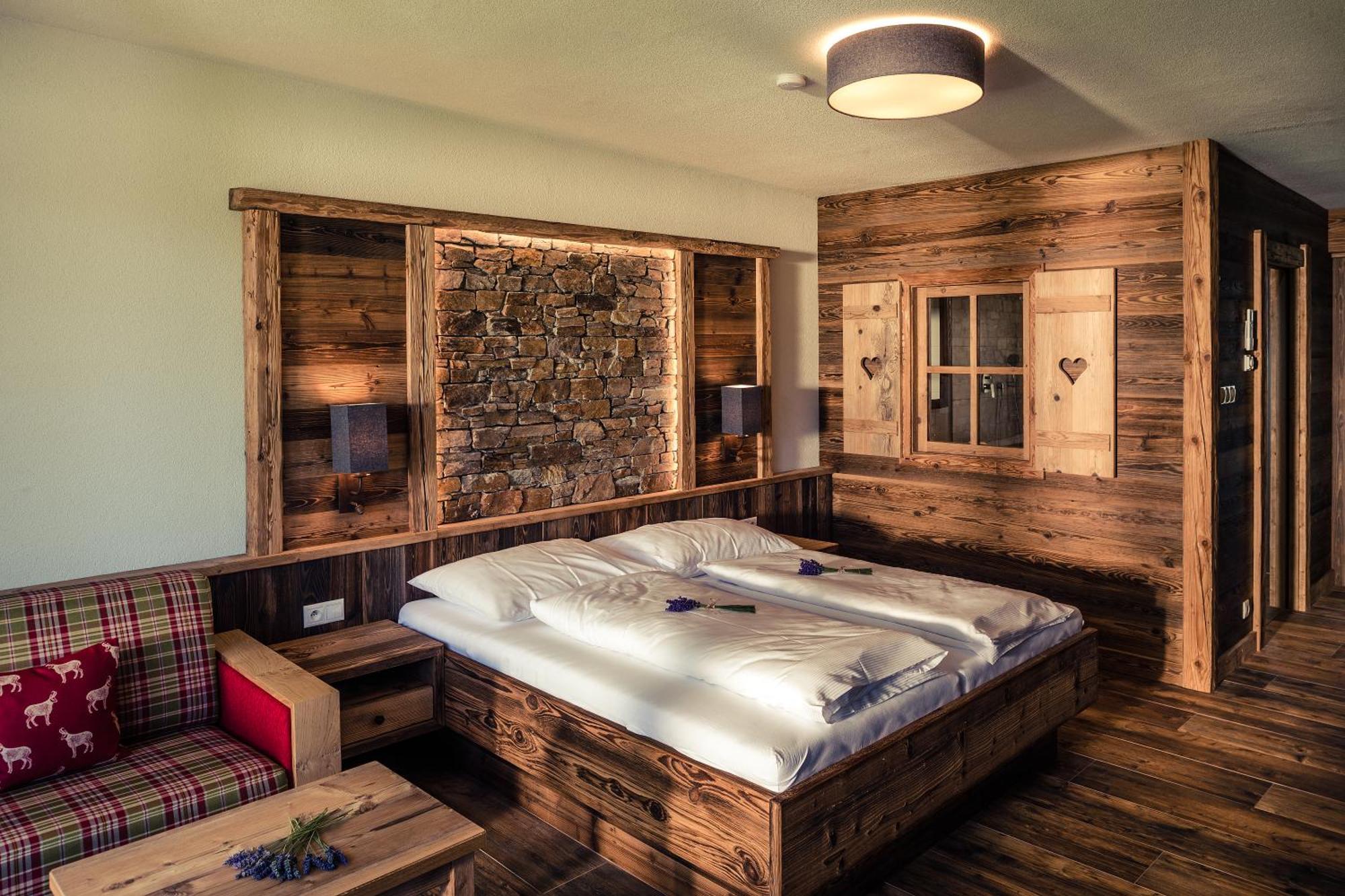Villa Resort & Organic Spa - Zahajen Prodej Letni Sezony Ceske Budejovice Buitenkant foto