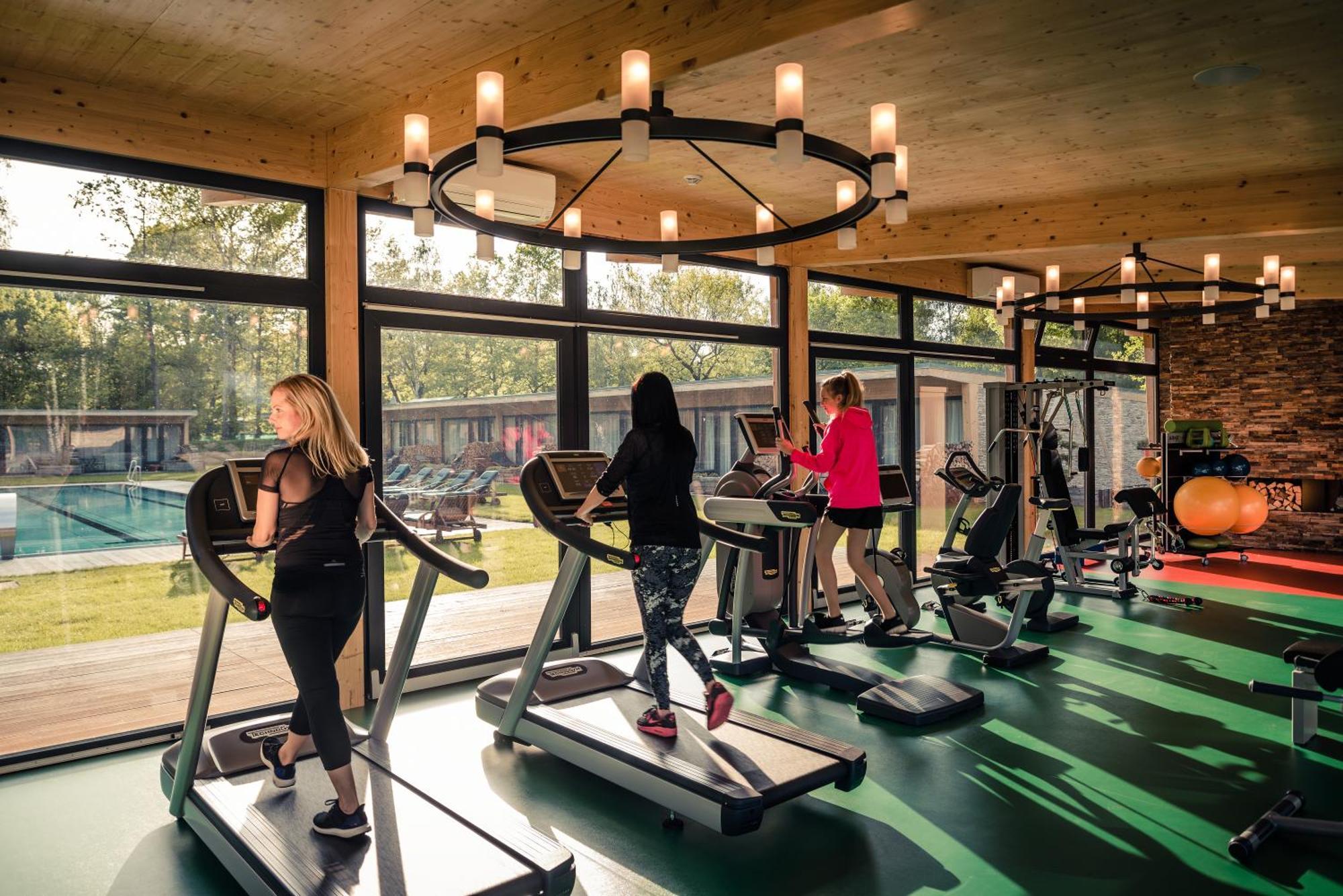 Villa Resort & Organic Spa - Zahajen Prodej Letni Sezony Ceske Budejovice Buitenkant foto